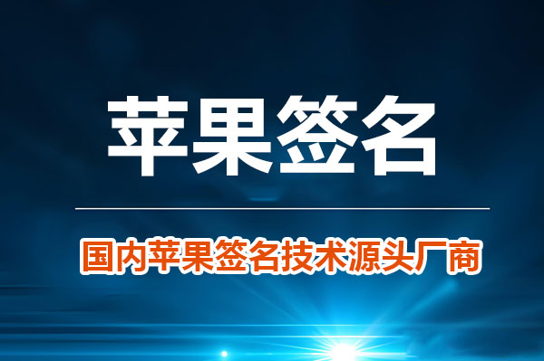https://wmece.paguz.cn/apple/36d7499889.html